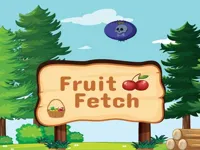 https://game.moais10.com/game/fruit-fetch