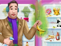 https://game.moais10.com/game/daddy-housework-little-helper