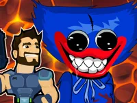 https://game.moais10.com/game/dungeon-poppy-playtime