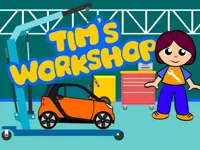 https://game.moais10.com/game/tims-workshop-cars-puzzle