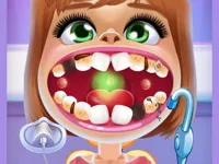 https://game.moais10.com/game/dentist-game-for-education