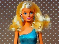 https://game.moais10.com/game/blonde-dolls-hairstyle-jigsaw