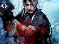 https://game.moais10.com/game/resident-evil-4