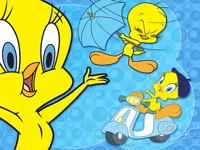 https://game.moais10.com/game/tweety-bird