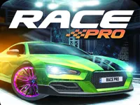 https://game.moais10.com/game/speed-car-racer-in-traffic