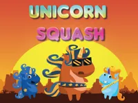 https://game.moais10.com/game/unicorn-squash