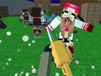 https://game.moais10.com/game/advanced-blocky-swat-zombie