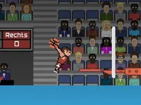 https://game.moais10.com/game/basketballspiel-2d