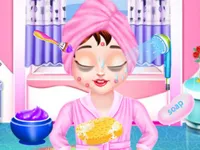 https://game.moais10.com/game/baby-taylor-first-spa