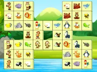 https://game.moais10.com/game/animals-connect