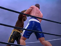 https://game.moais10.com/game/ultimate-boxing