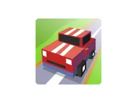 https://game.moais10.com/game/loop-drive