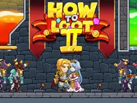 https://game.moais10.com/game/how-to-loot-2-hero-rescue-amp-pin-pull