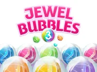 https://game.moais10.com/game/jewel-bubbles-3