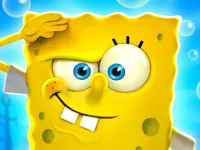https://game.moais10.com/game/funny-spongebob-parkour-racer-3d