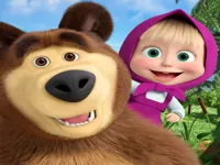 https://game.moais10.com/game/masha-and-bear-jigsaw-puzzle