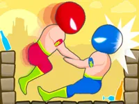 https://game.moais10.com/game/drunken-wrestle