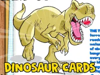 https://game.moais10.com/game/dinosaur-cards-game