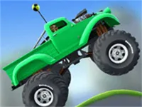 https://game.moais10.com/game/hill-dash-car-game
