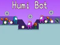 https://game.moais10.com/game/humi-bot