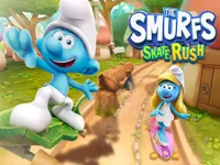 https://game.moais10.com/game/the-smufrs-skate-rush