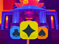 https://game.moais10.com/game/teen-patti-match