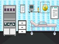 https://game.moais10.com/game/hospital-escape
