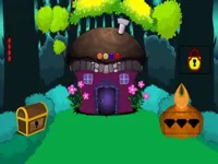 https://game.moais10.com/game/2022-new-year-episode-2