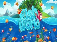 https://game.moais10.com/game/fish-world-match