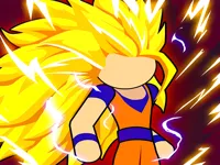 https://game.moais10.com/game/stickman-warriors-super-dragon-shadow-fight