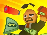 https://game.moais10.com/game/bullet-bender-overload