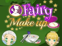 https://game.moais10.com/game/fairy-make-up