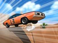 https://game.moais10.com/game/mega-ramp-race
