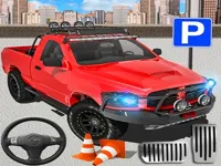 https://game.moais10.com/game/suv-car-city-parking-simulator