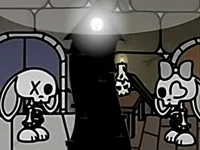 https://game.moais10.com/game/jinx-amp-amp-minx-tower-escape