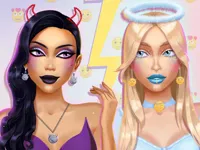 https://game.moais10.com/game/emoji-make-up