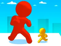 https://game.moais10.com/game/color-race-3d