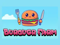 https://game.moais10.com/game/burguer-farm