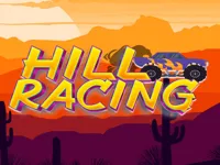 https://game.moais10.com/game/hill-racing