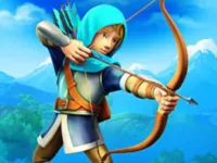 https://game.moais10.com/game/ricochet-arrow-shooting-game