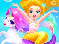 https://game.moais10.com/game/princess-little-mermaid