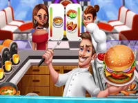 https://game.moais10.com/game/cooking-shop