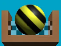 https://game.moais10.com/game/platform-jumper