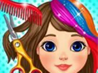 https://game.moais10.com/game/hair-stylist-diy-salon-fashion-amp-amp-trend