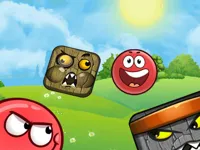 https://game.moais10.com/game/red-ball-4-bounce-adventure