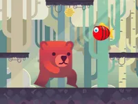 https://game.moais10.com/game/bear-adventures