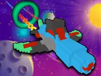 https://game.moais10.com/game/hovering-spaceship