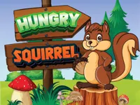 https://game.moais10.com/game/hungry-squirrel