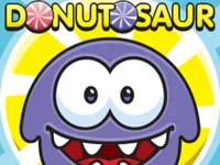 https://game.moais10.com/game/donutosaur