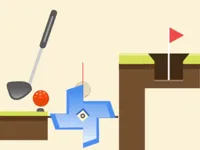 https://game.moais10.com/game/micro-golf